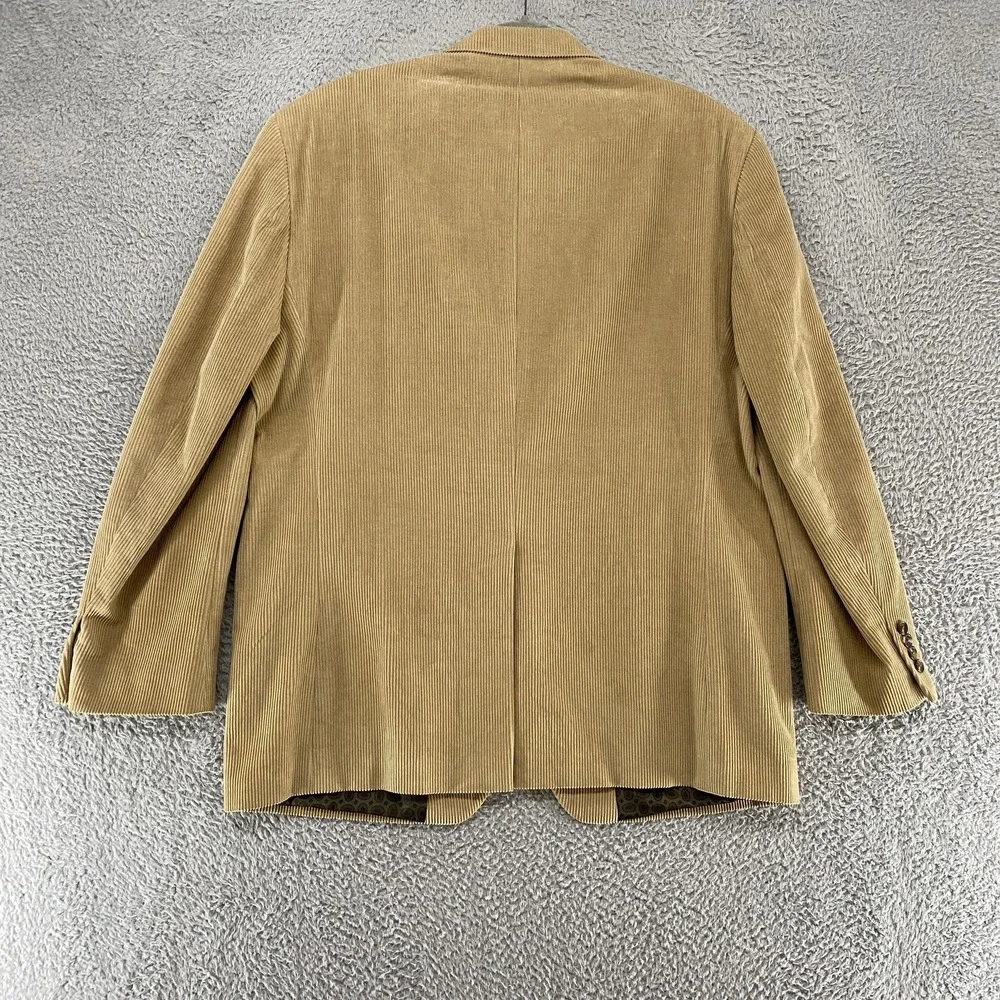 Lauren Ralph Lauren please check
