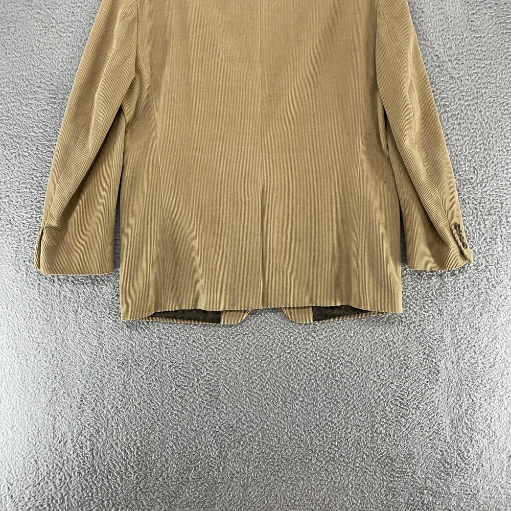 Lauren Ralph Lauren please check