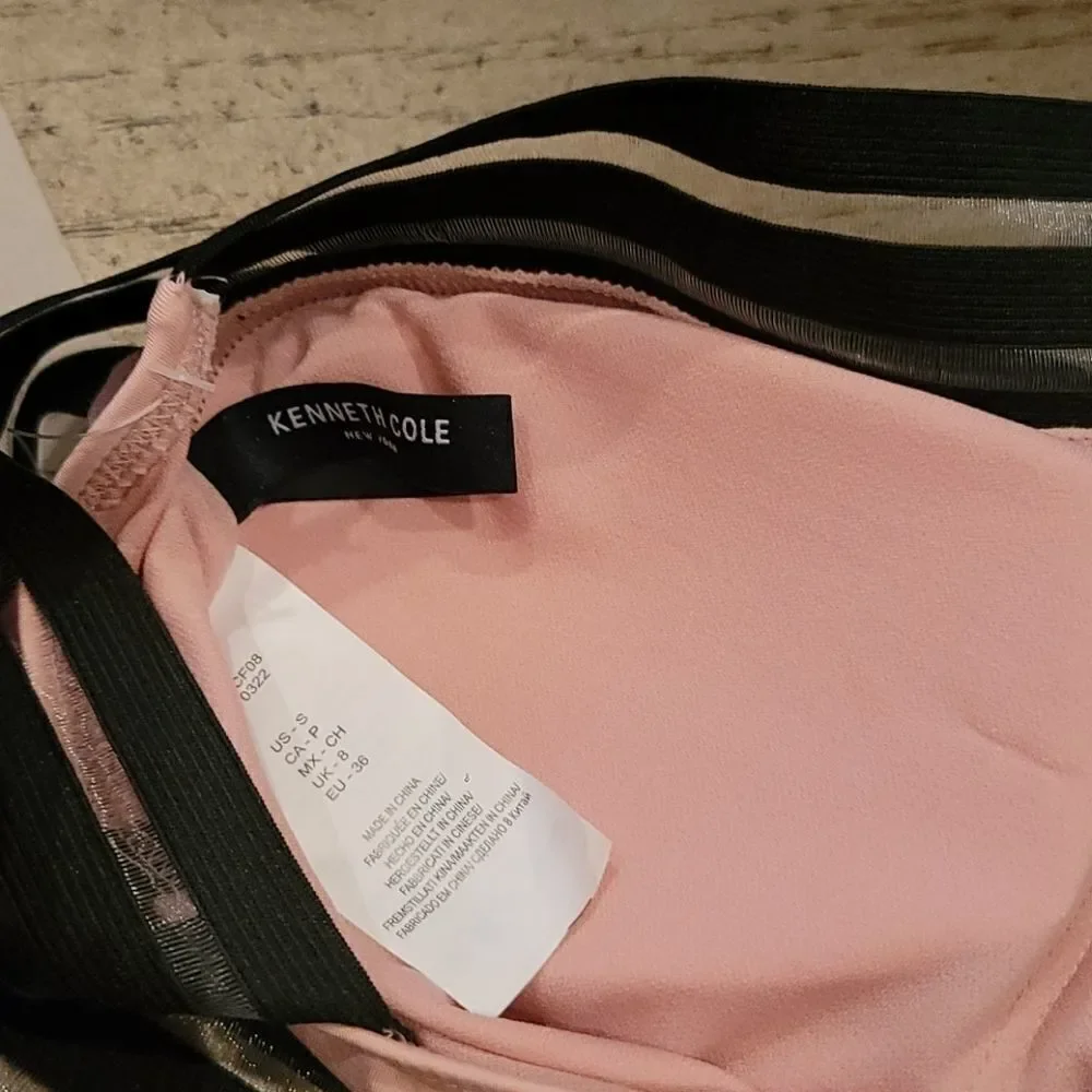 Kenneth Cole kenneth cole