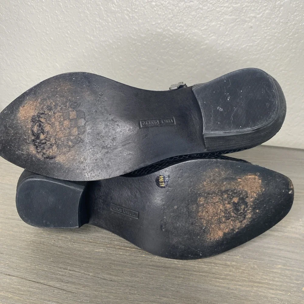 Vince Camuto vince camuto