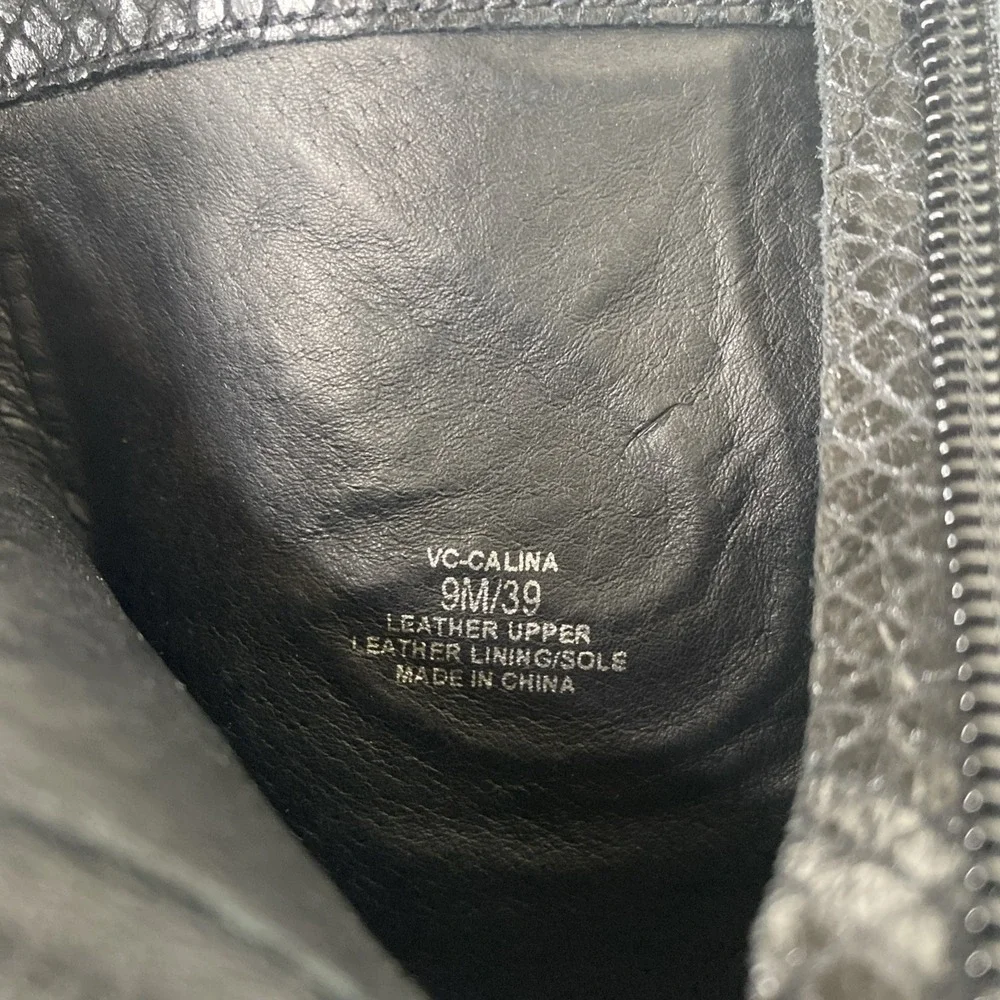 Vince Camuto vince camuto
