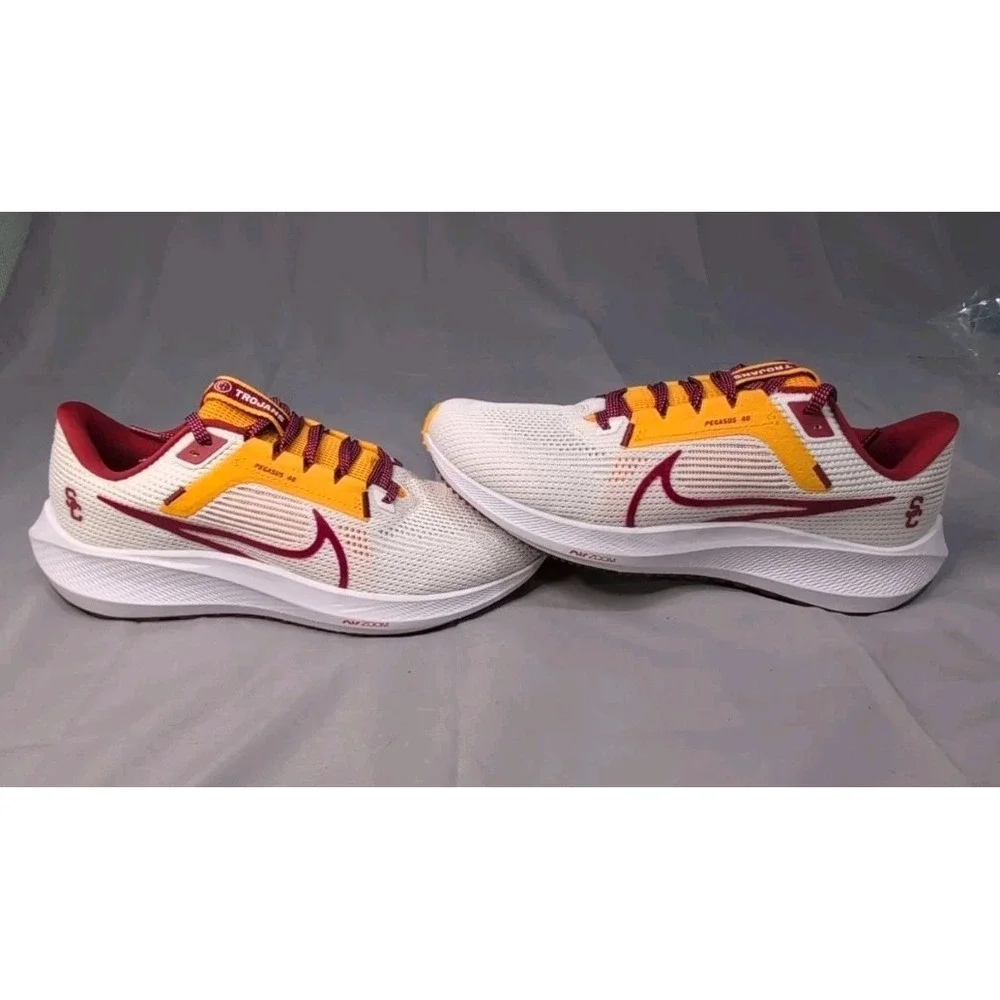 Nike without 43