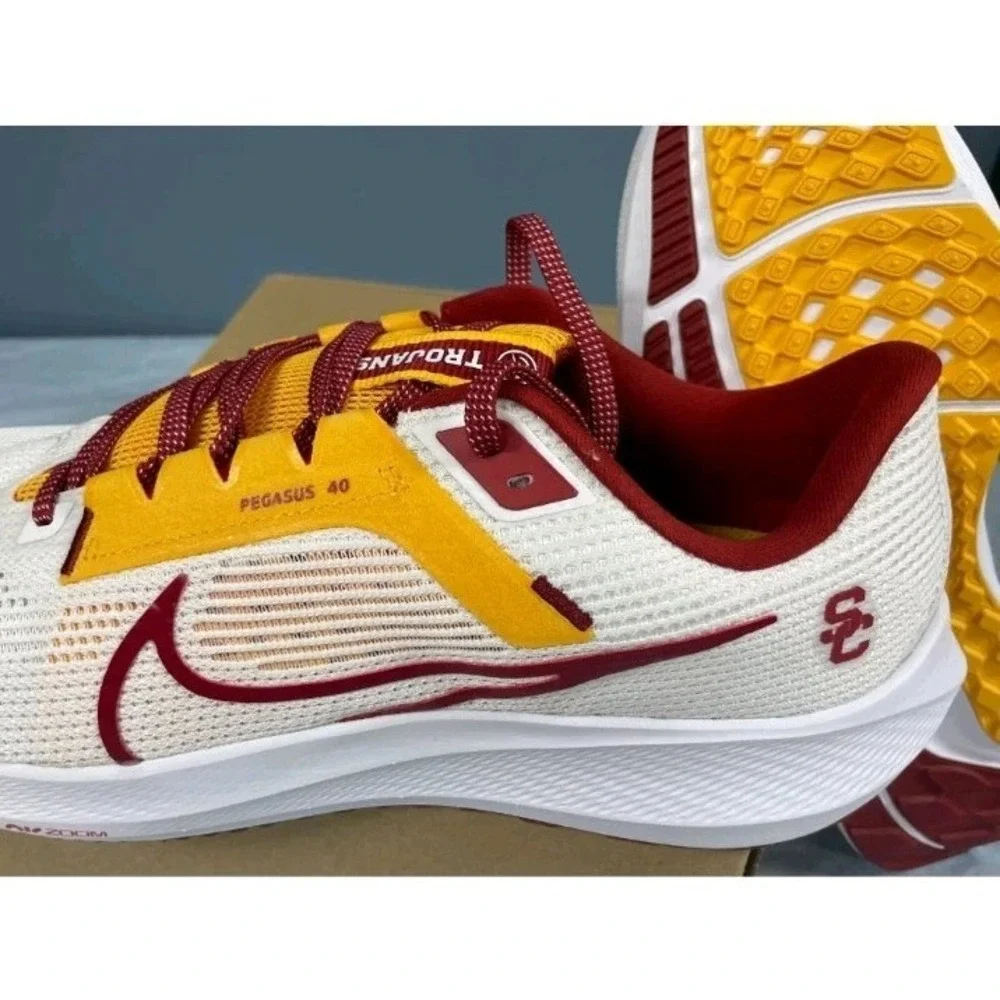 Nike any value training
