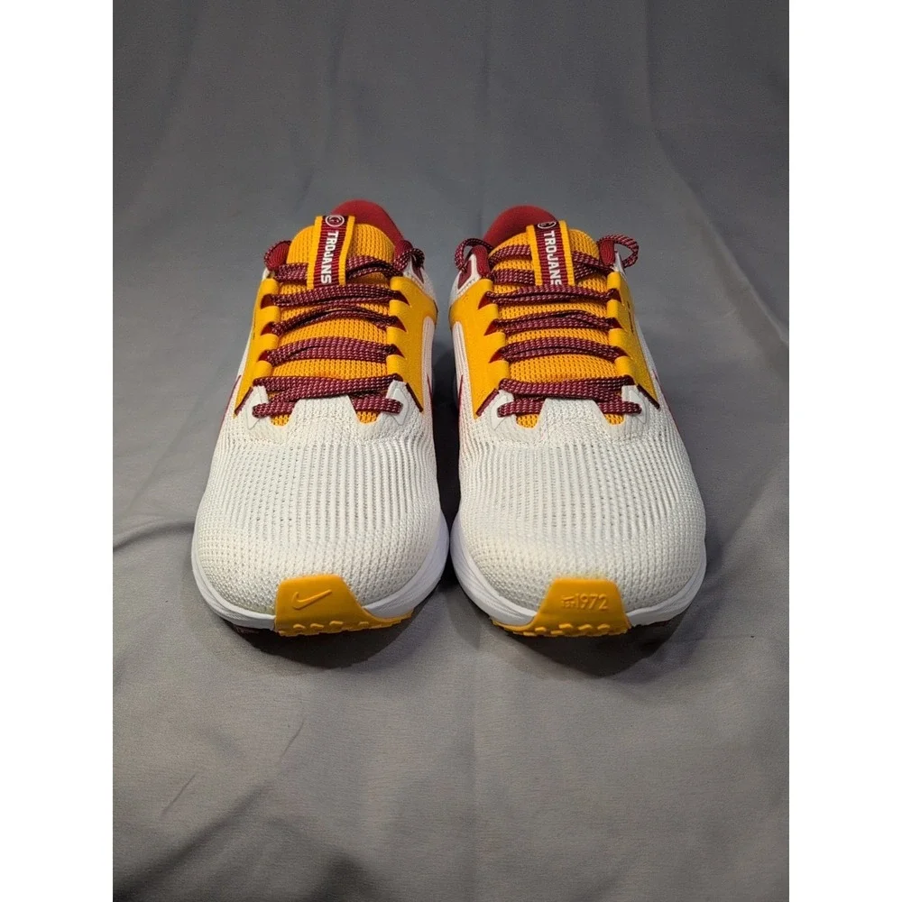 Nike new listed without