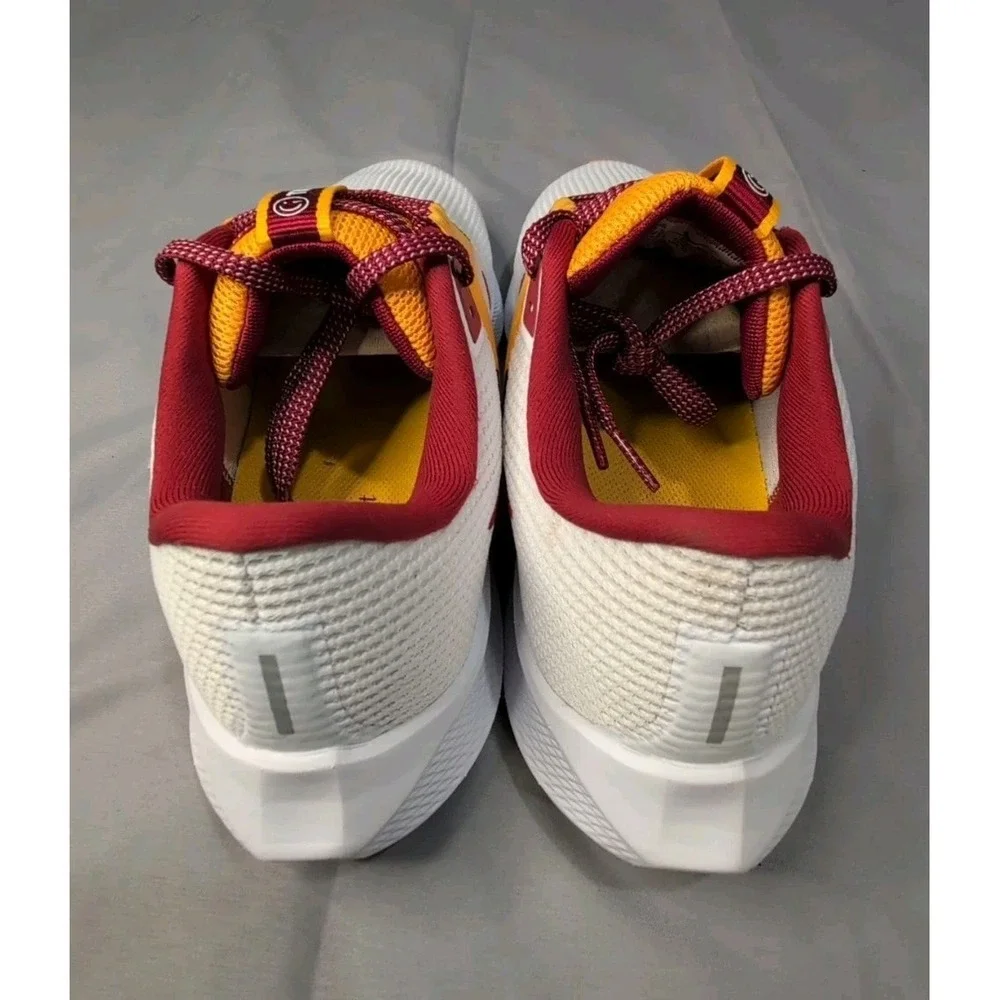 Nike value retail fan