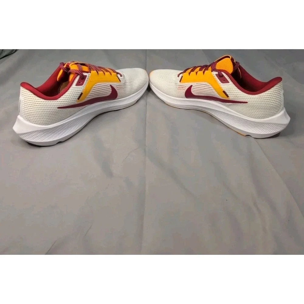 Nike any br makes