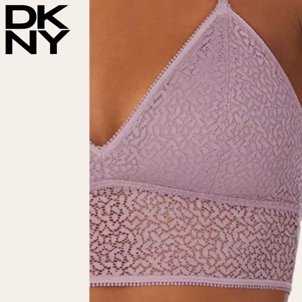 Dkny nwt size