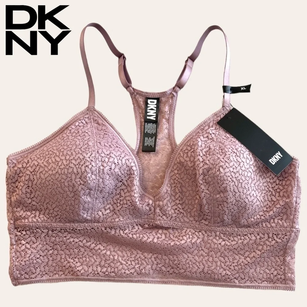 Dkny nwt size