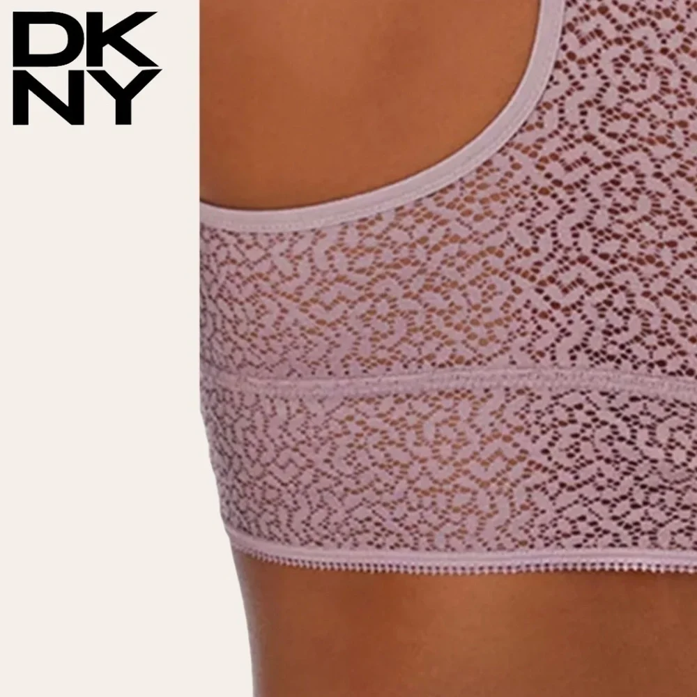 Dkny nwt size