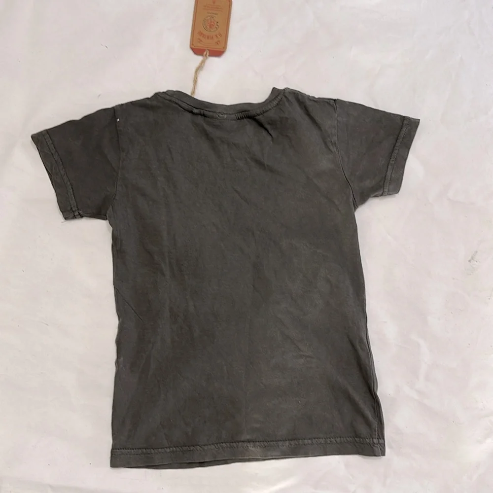 U.S. Vintage stylish comfortable