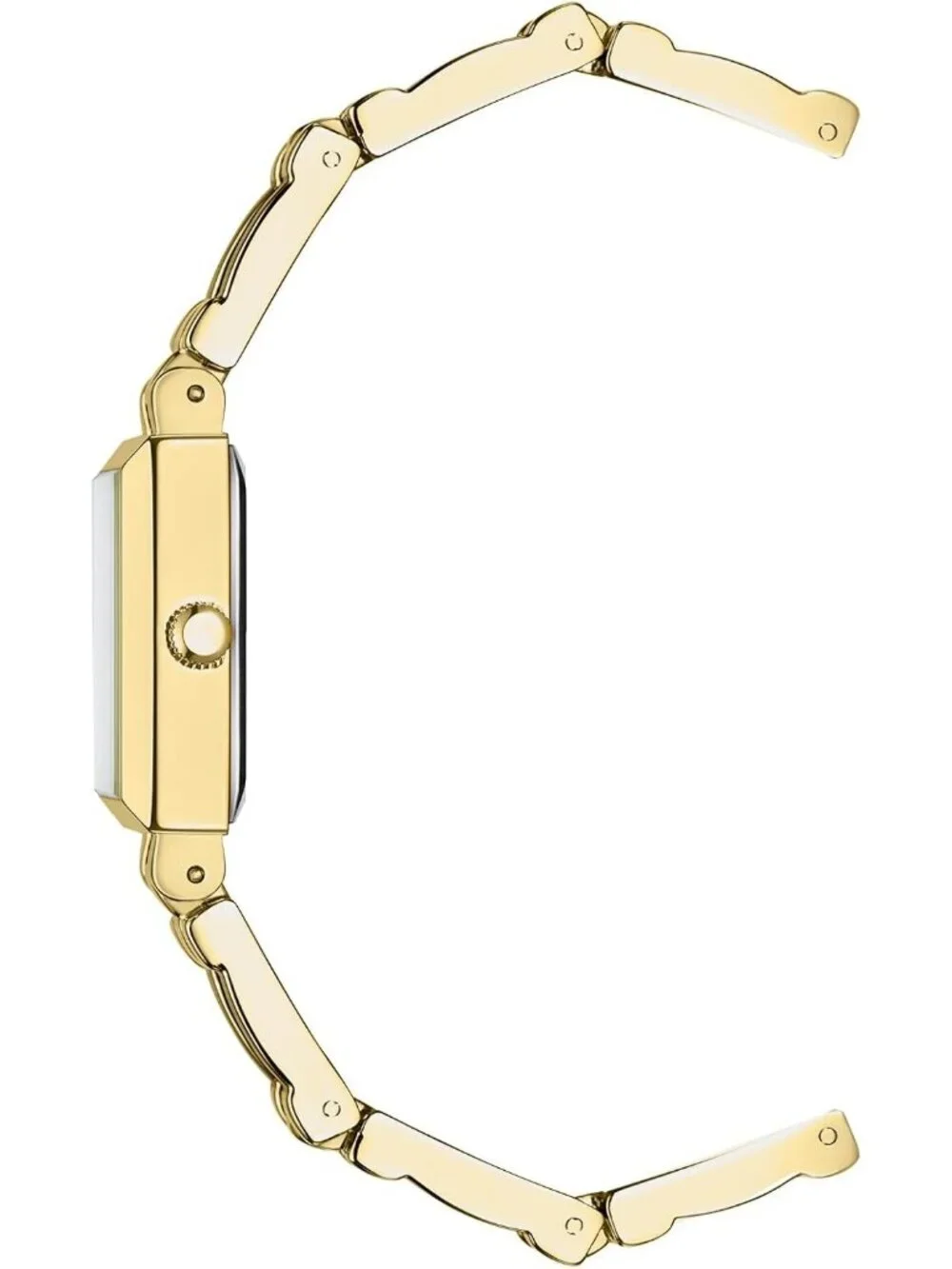 N/A slim women
