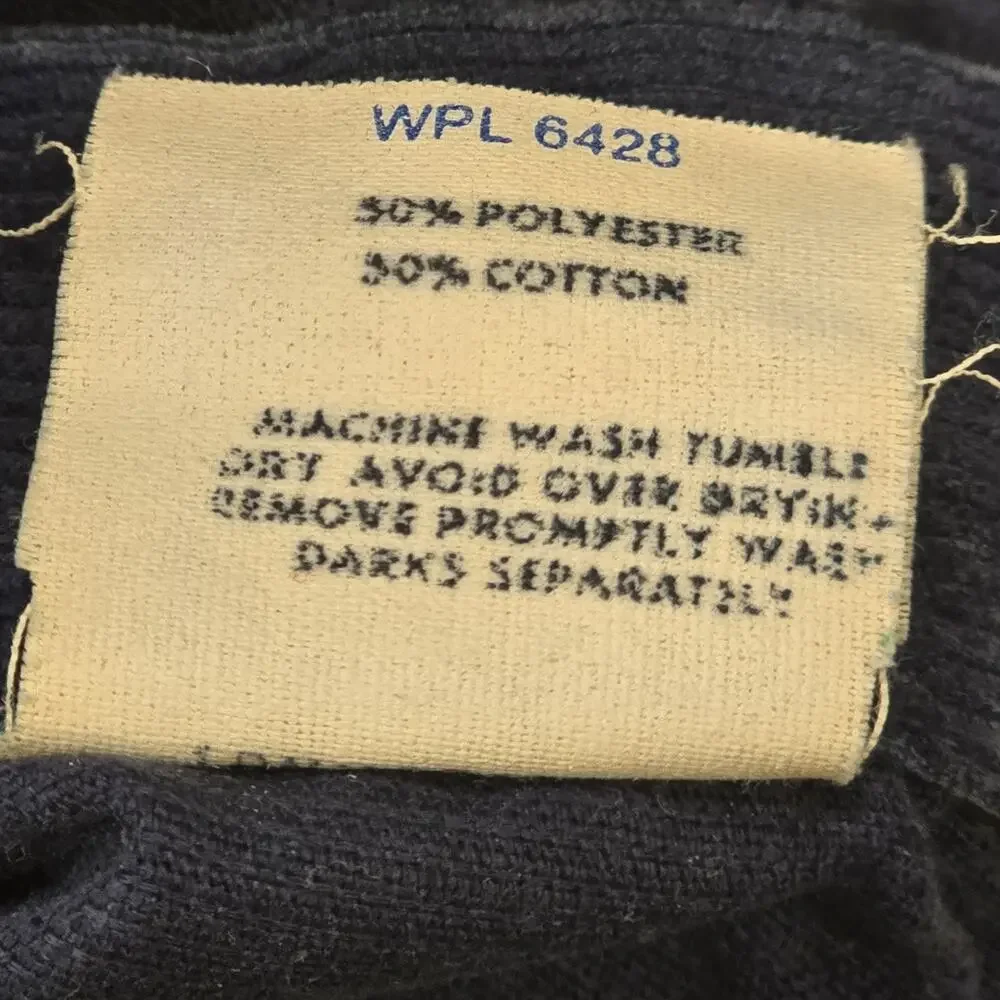 Wrangler vintage kids