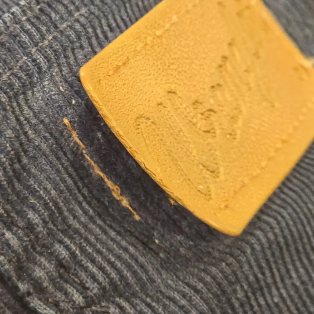 Wrangler vintage kids