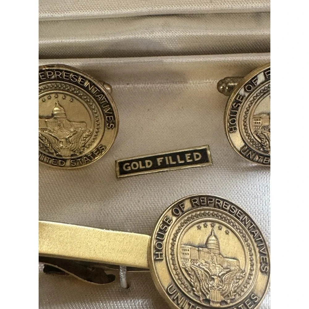 N/A vintage1