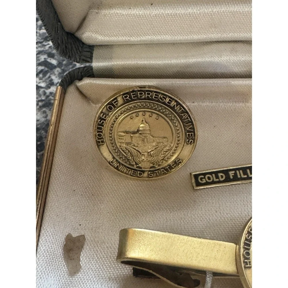 N/A vintage1