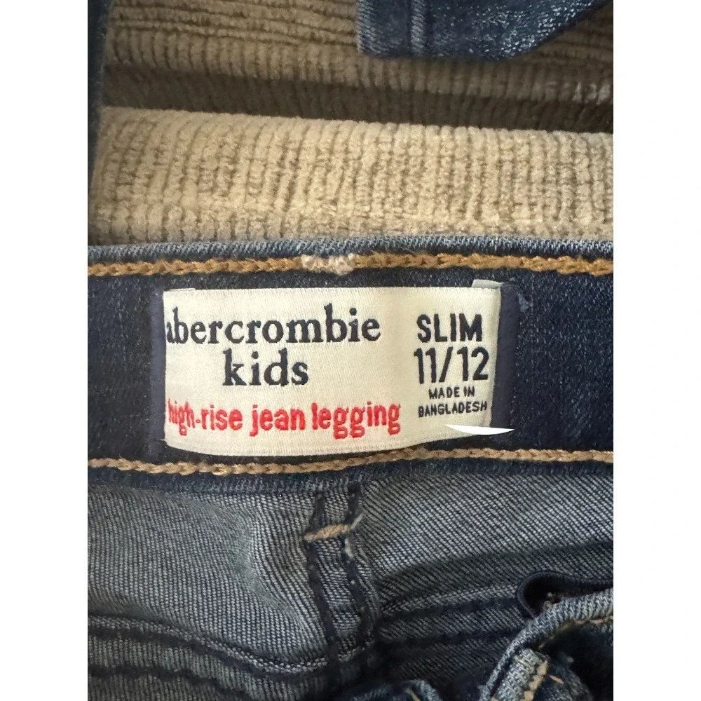 abercrombie kids brand abercrombie