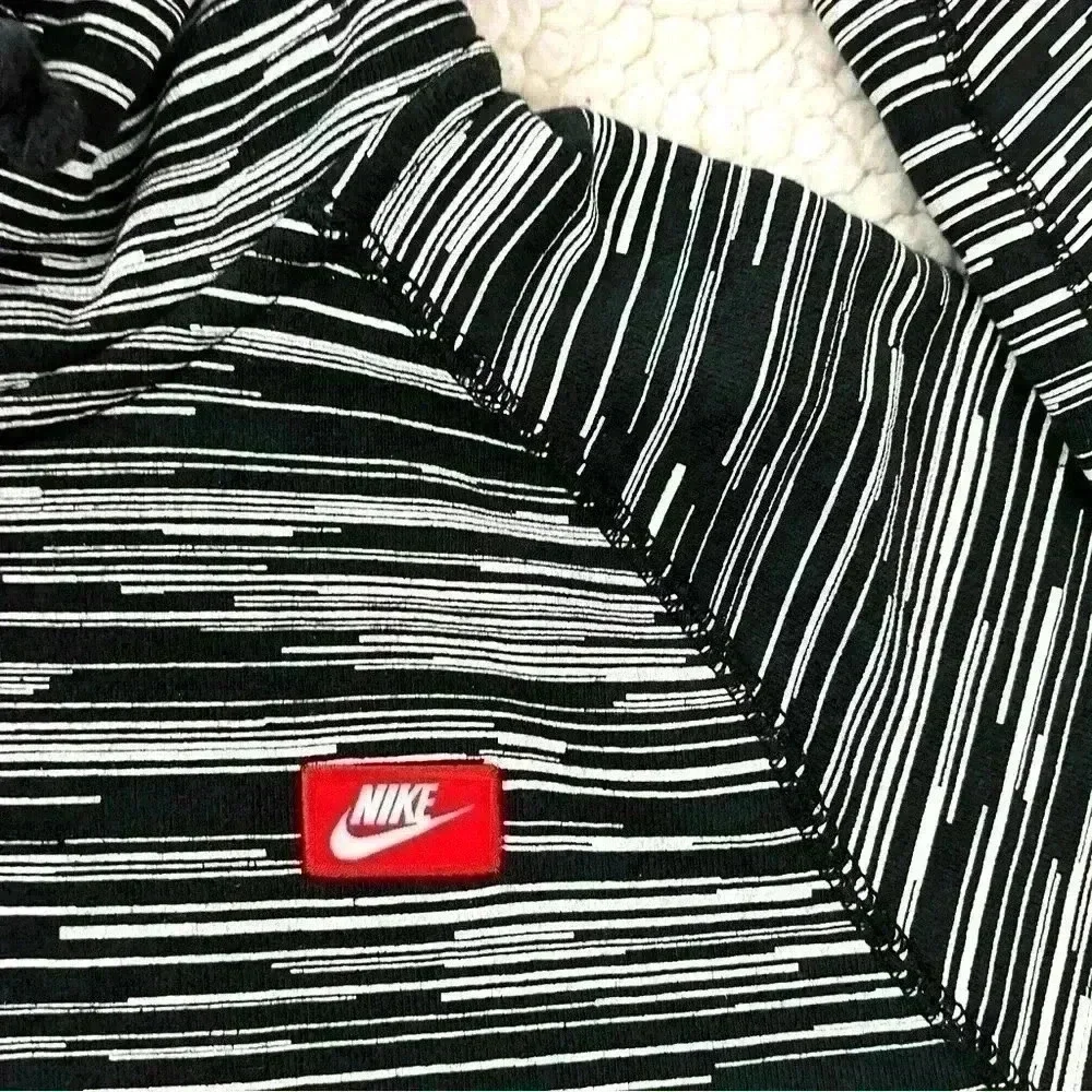 Nike aw77 ft