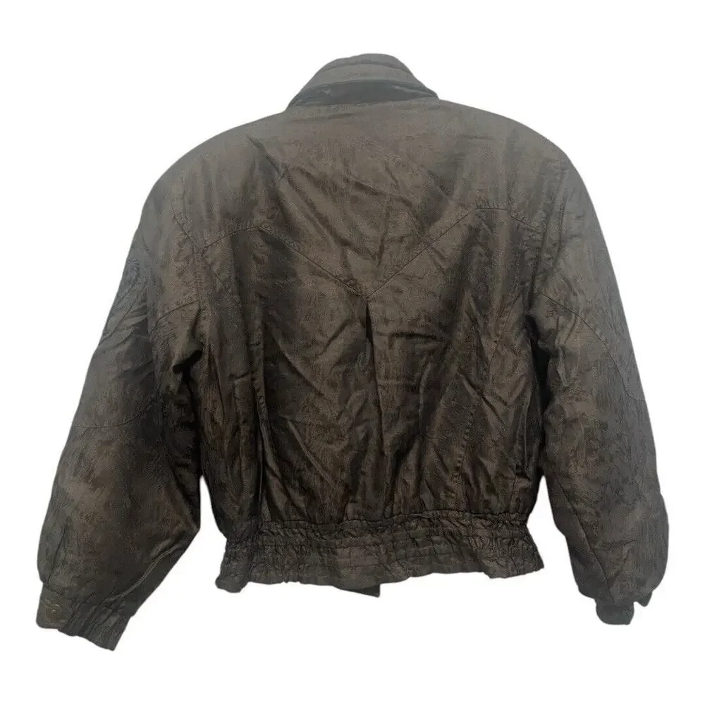 Obermeyer vintage women’s