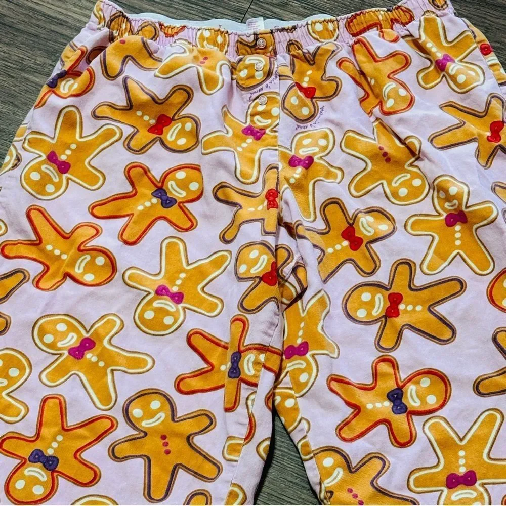 Victorias Secret vintage y2k