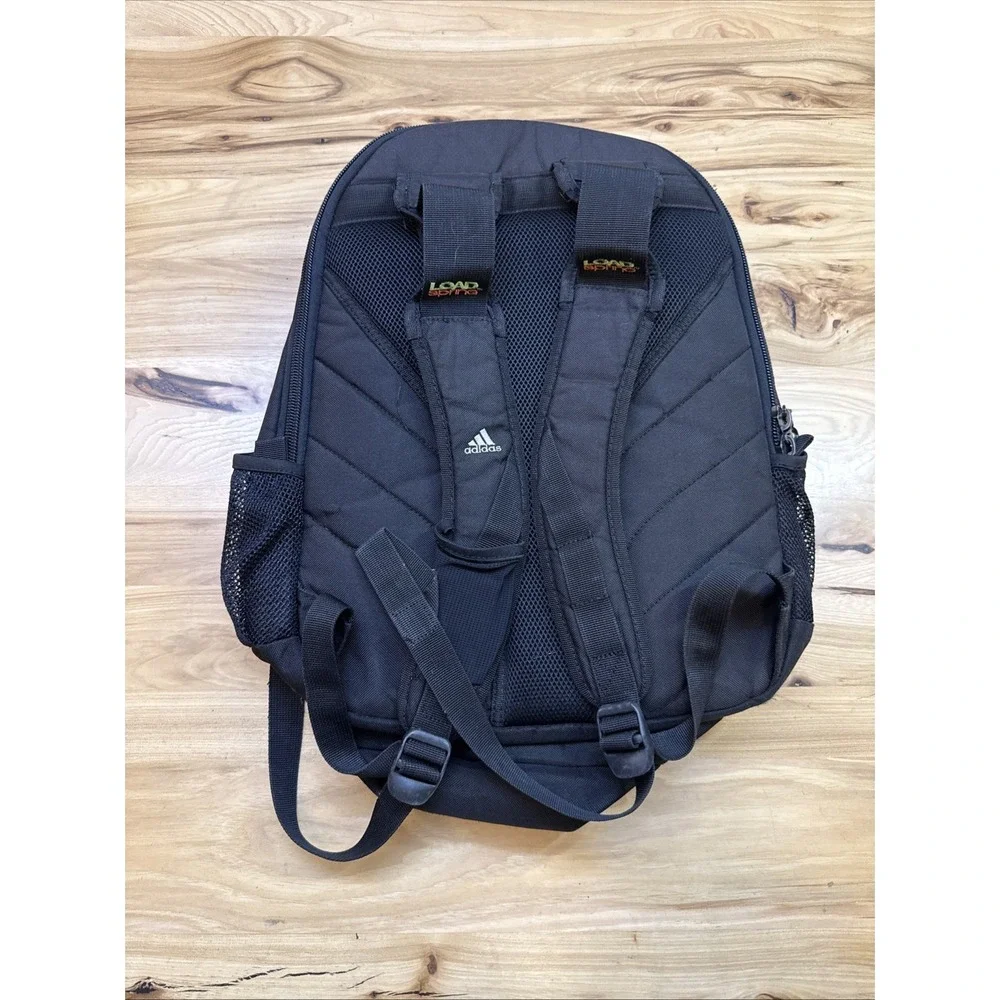 adidas pre owned