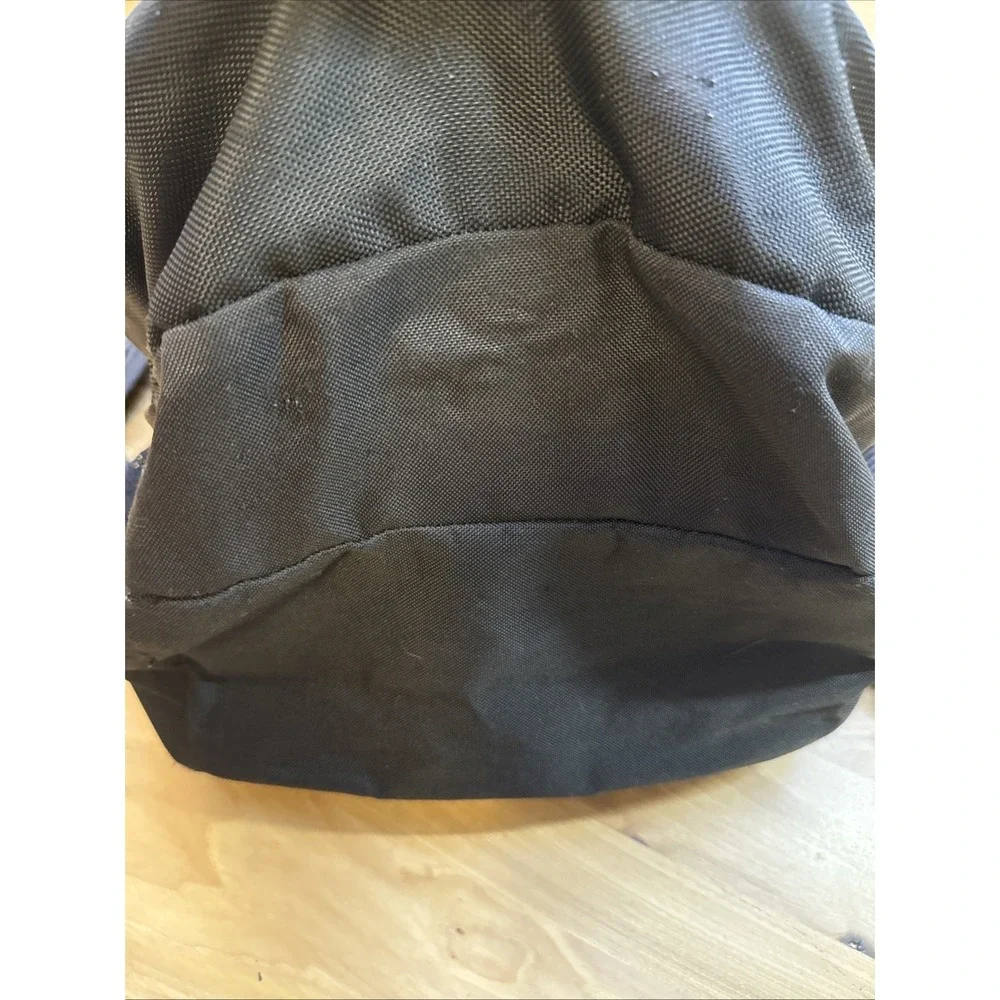 adidas pre owned