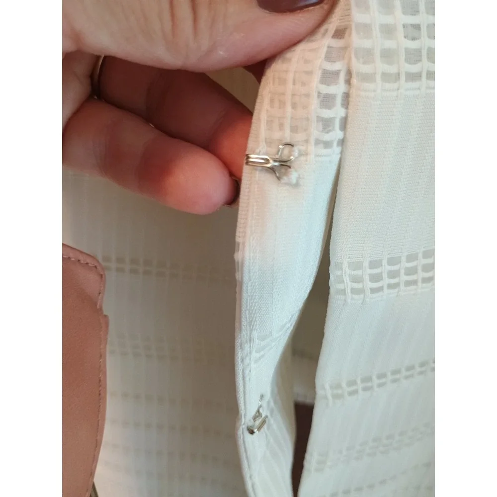 Kate & Rosy nwt kate
