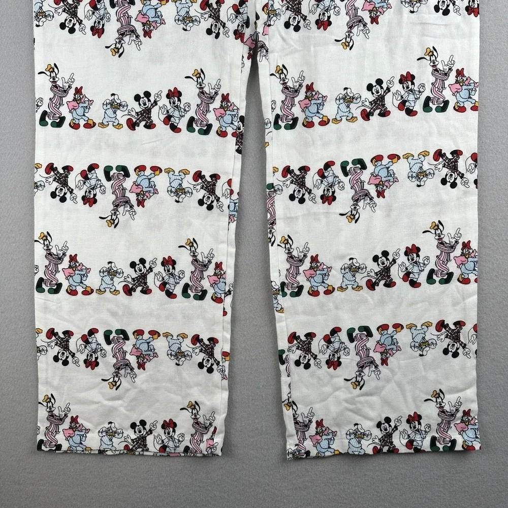 Old Navy thank you