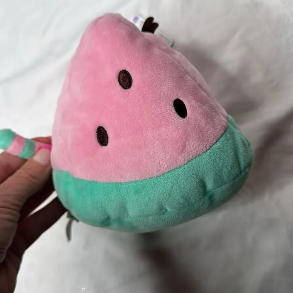 Gund pusheen inch