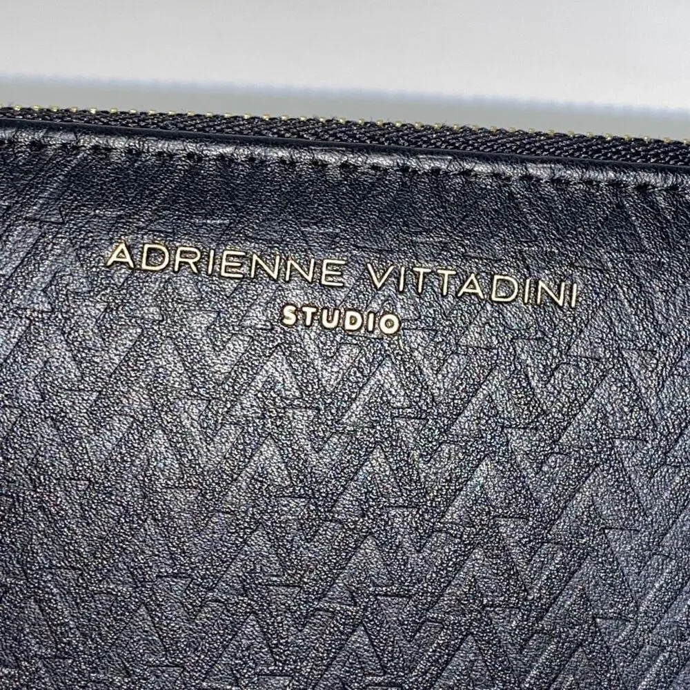 Adrienne Vittadini adienne vittadini
