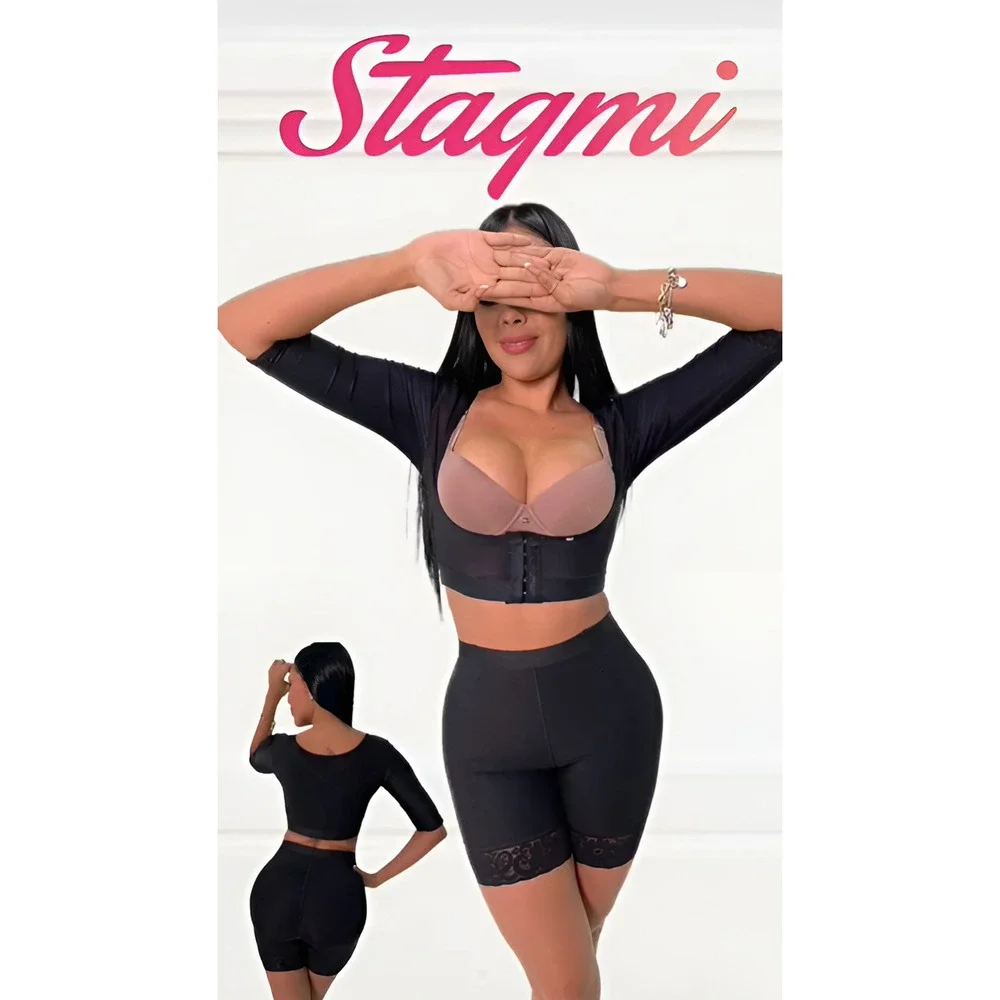 Stagmi brand new