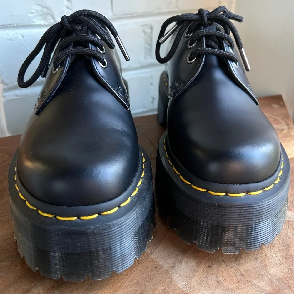 Dr. Martens dr martens