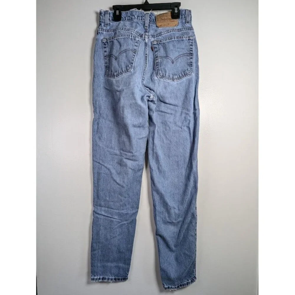 Levis vintage 90s