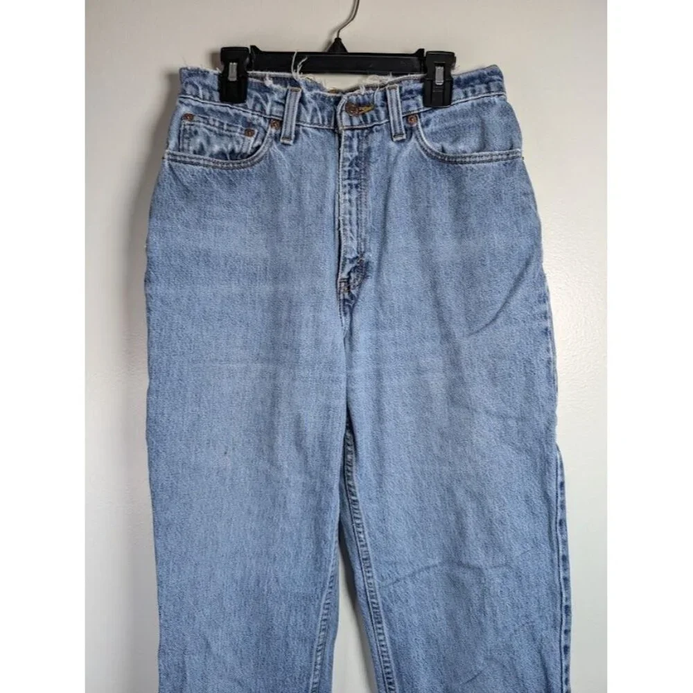 Levis vintage 90s