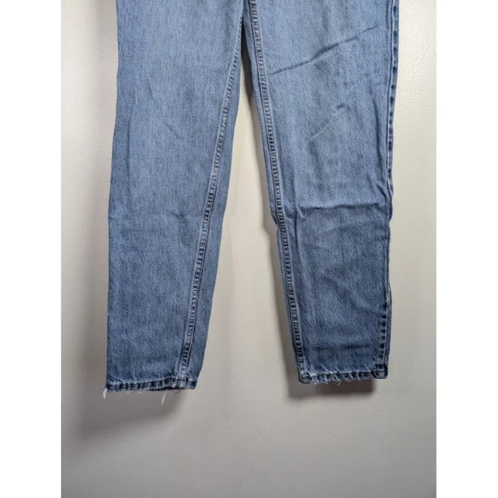 Levis vintage 90s