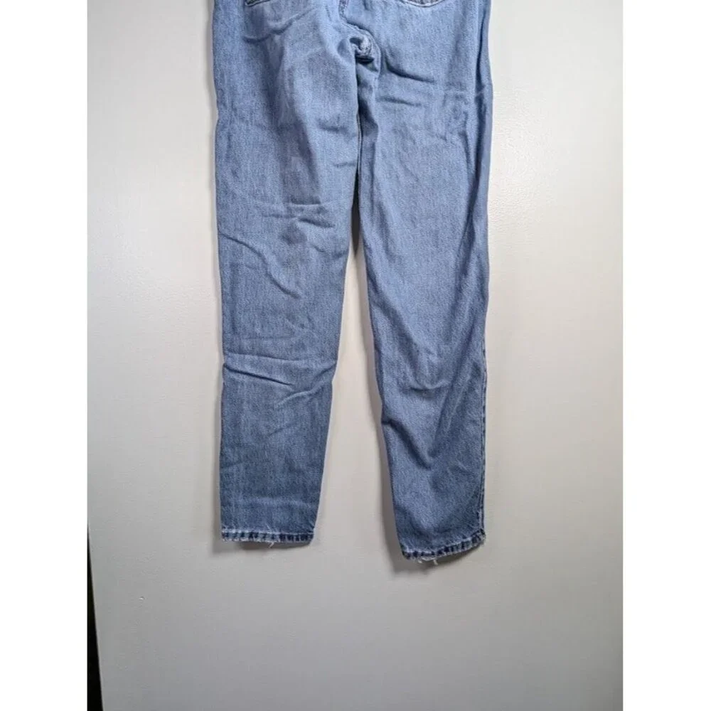 Levis vintage 90s