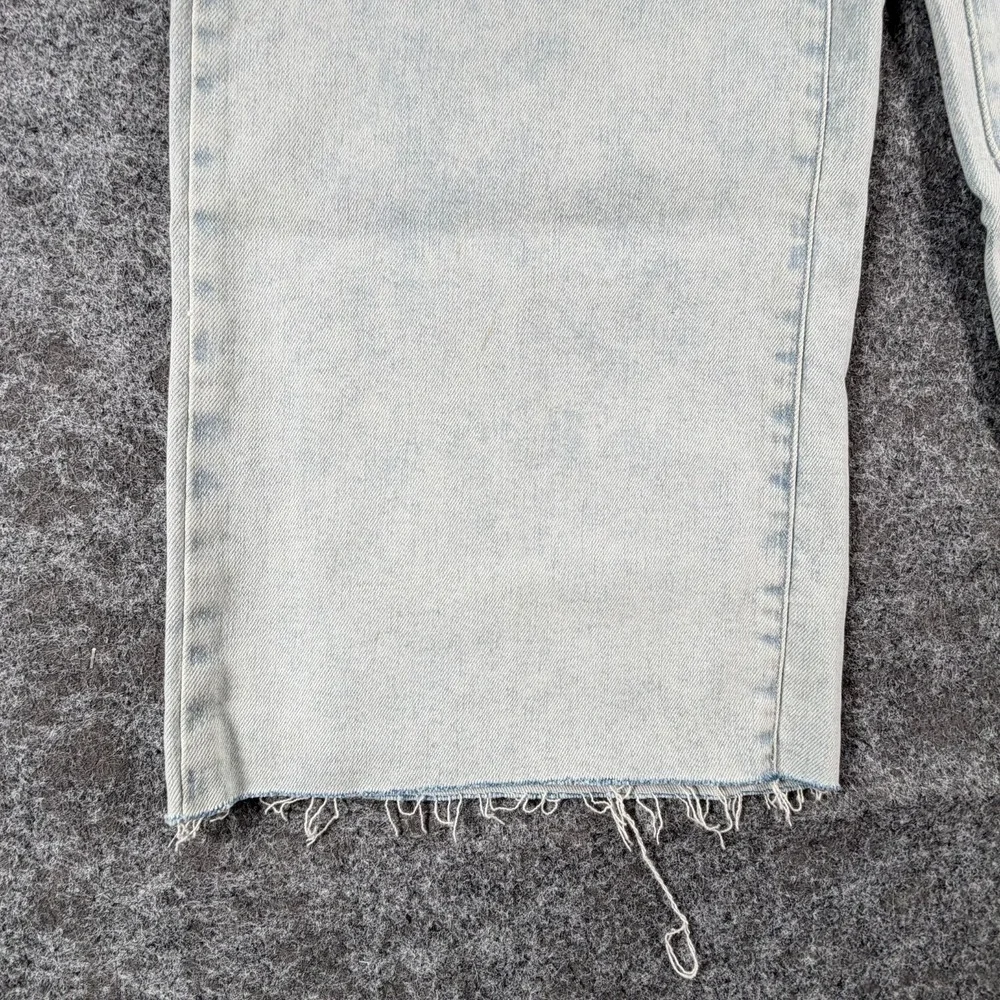 Good American solid good nwt