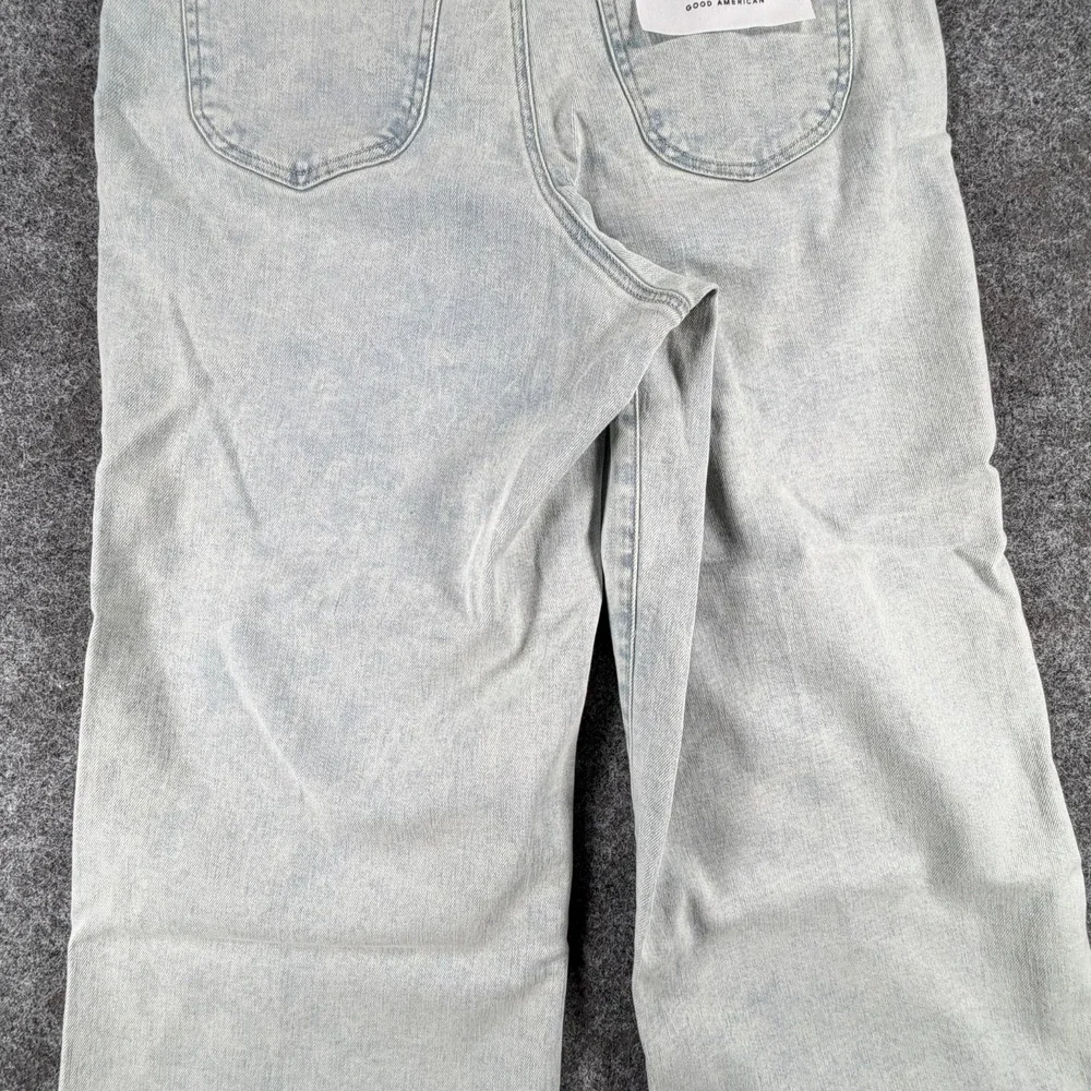 Good American nwt color