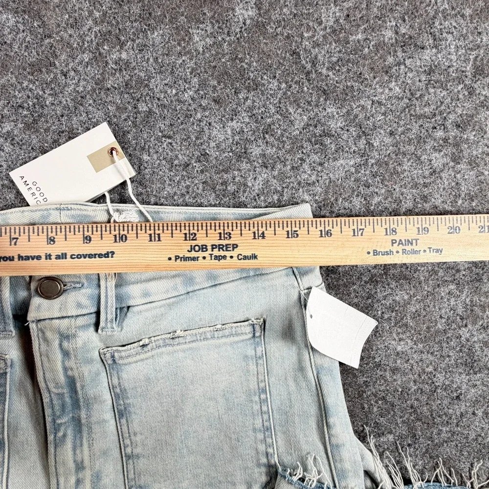 Good American stylish size