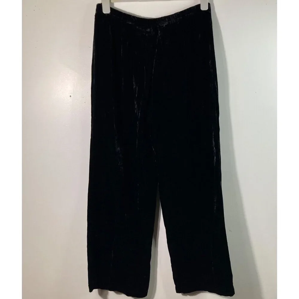 J. Jill vintage jill