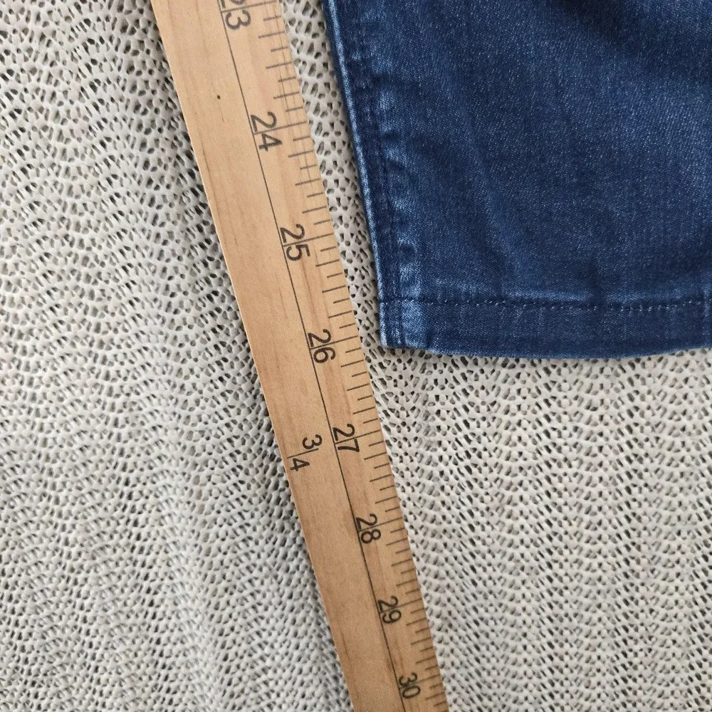 Hudsons Bay Company hudson jeans