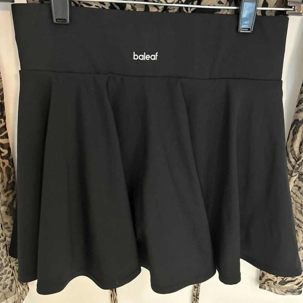 Fashionova bundle two