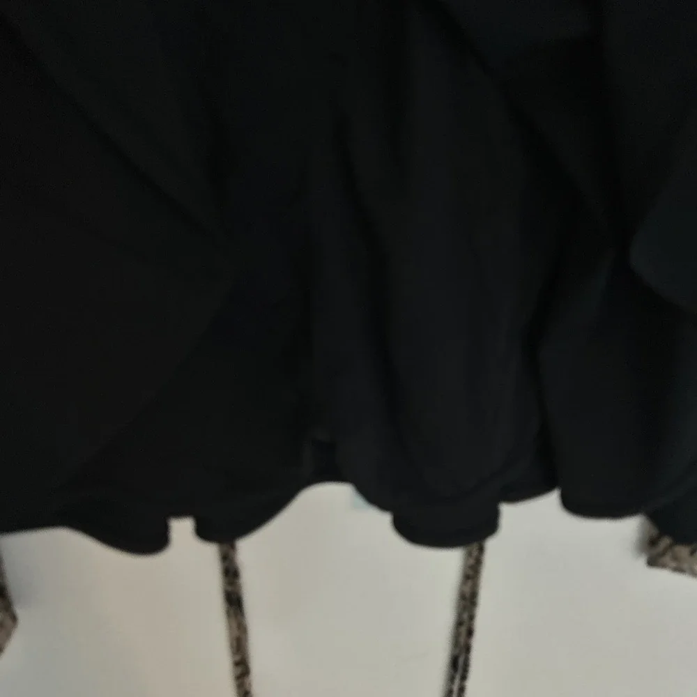 Fashionova bundle two