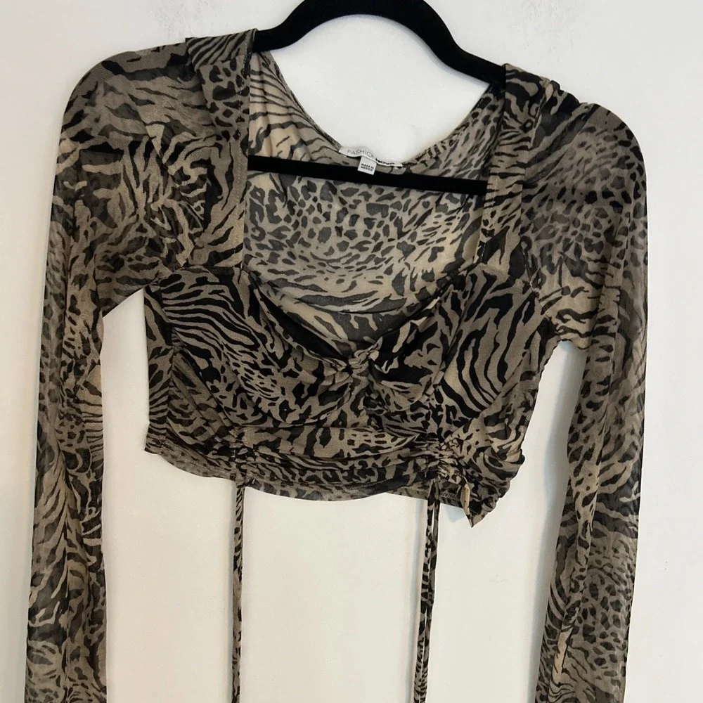 Fashionova bundle two