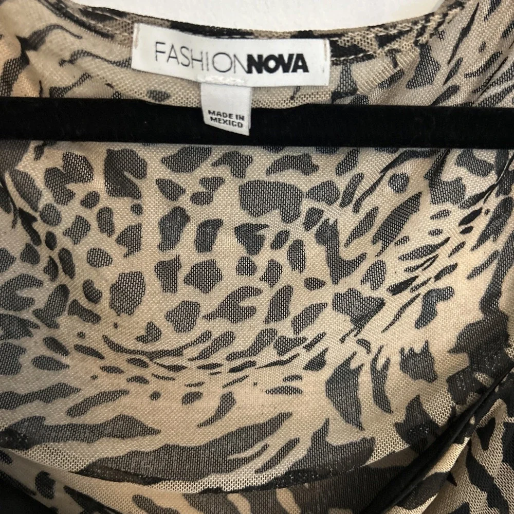 Fashionova bundle two