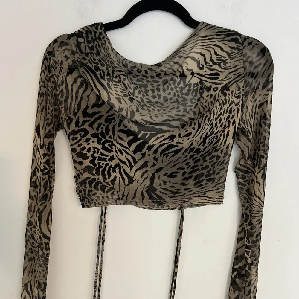 Fashionova bundle two