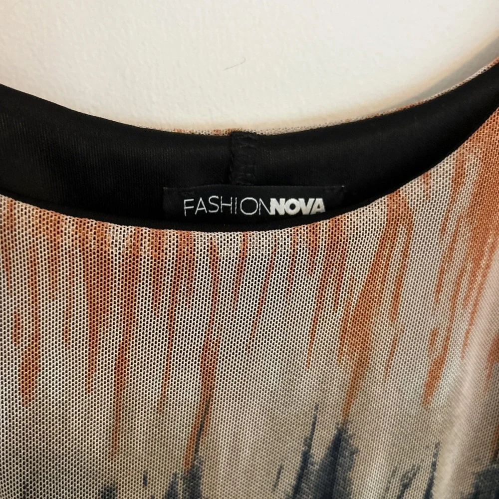 Fashionova bundle two