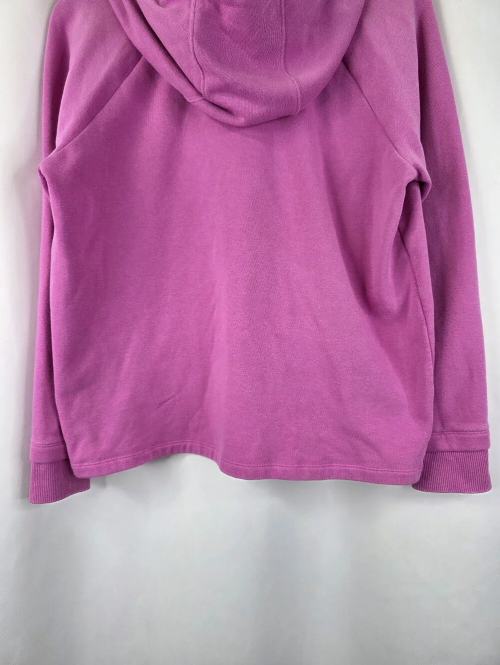 Under Armour brand under