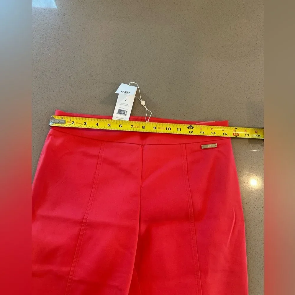 Tory Burch brand new