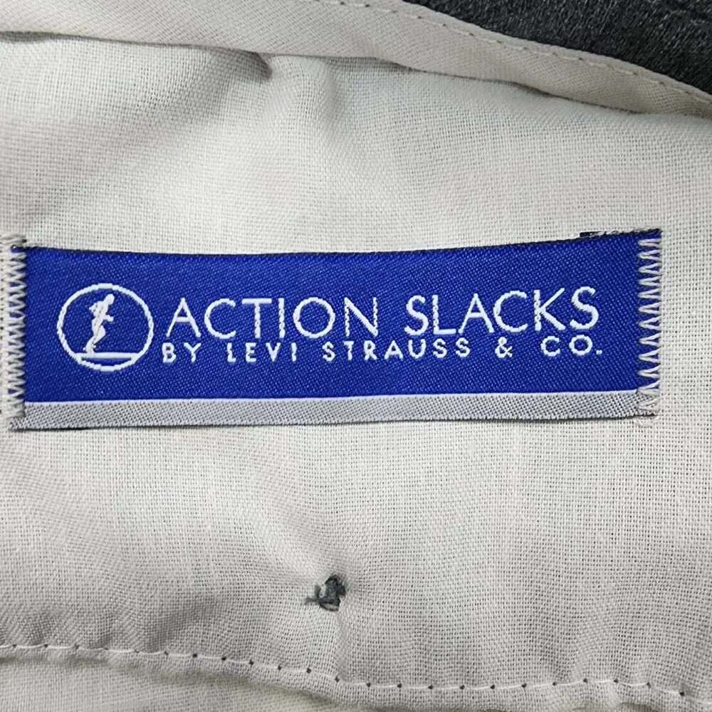 Levis vintage levi