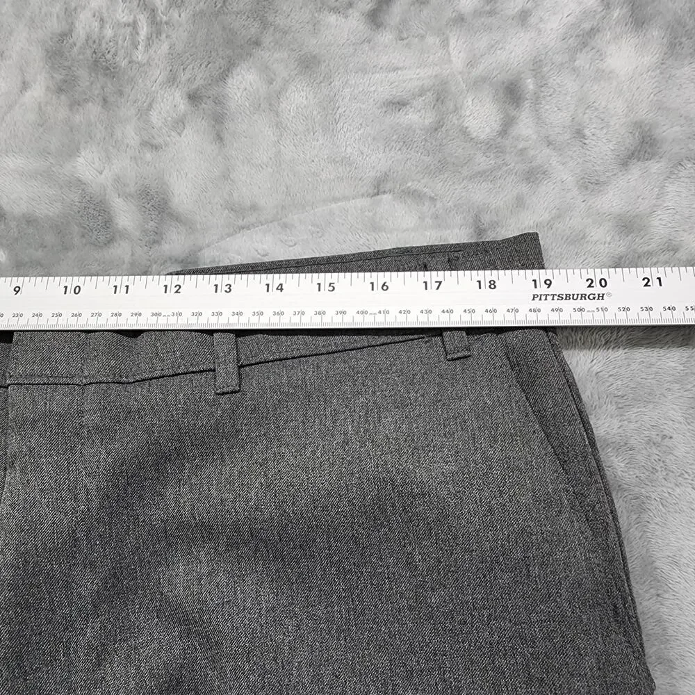 Levis vintage levi